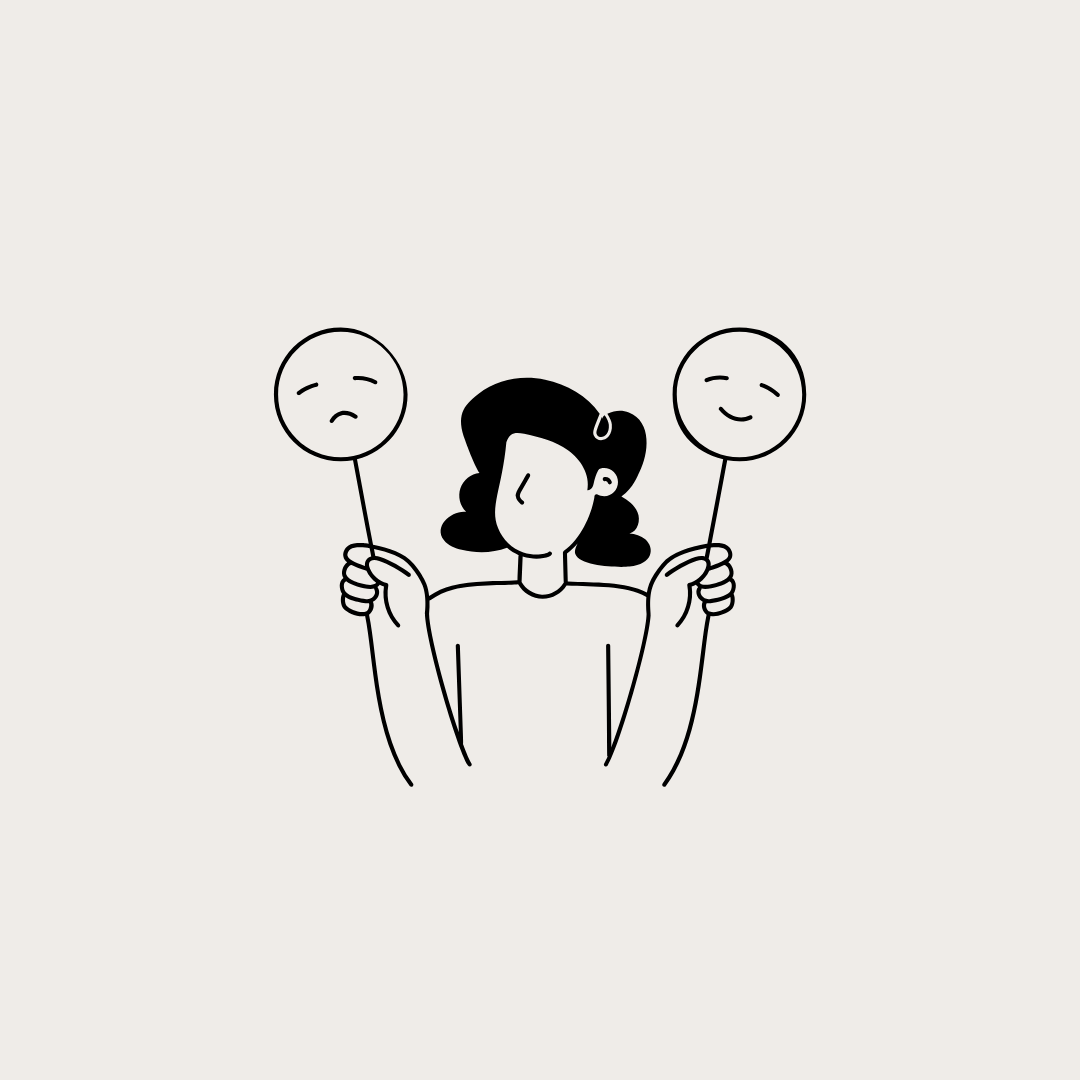 Personality Assessment
